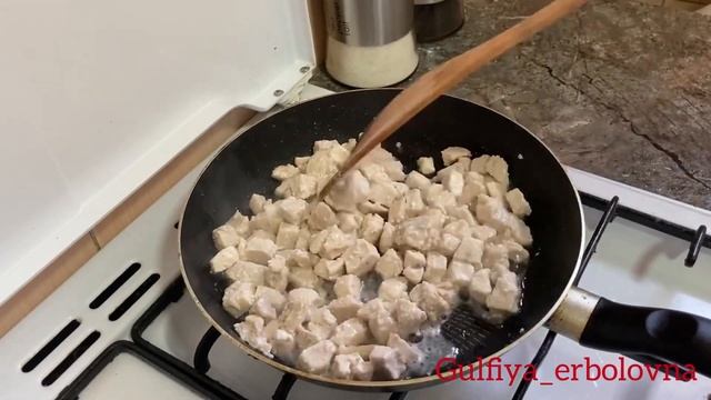 Ужин за 30 минут. смотреть онлайн