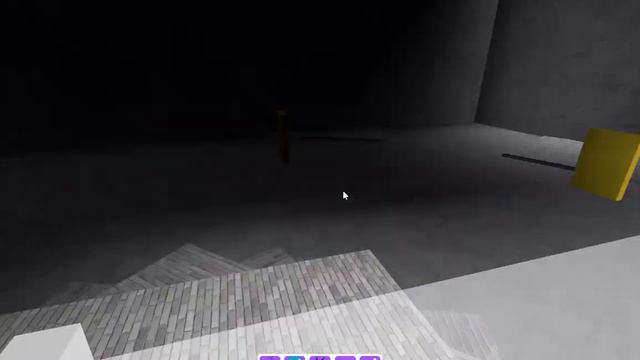 how to get quartz marker in roblox find the markers! смотреть онлайн