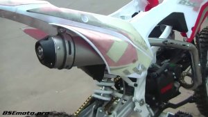 Снятие и настройка амортизатора BSE