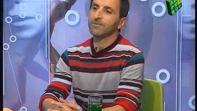 Взрослые Игры В преддверии чуда 2 смотреть онлайн