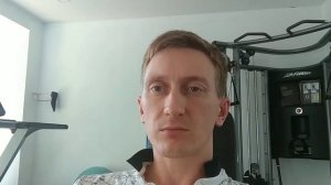 Вибролитье или вибропрессование? С чего начать производство тротуарной плитки?