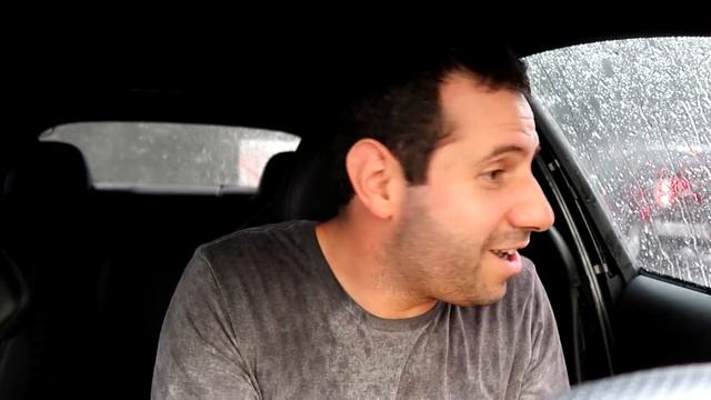 Driving and LAUNCHING my 800HP Audi RS7 For the First Time! It Sounds Incredible! смотреть онлайн