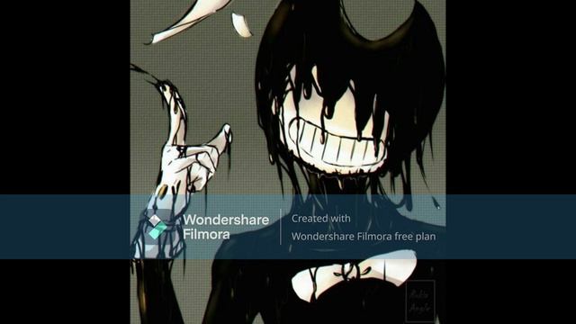 Yo En El Mundo De Skibidi Toilet Como Mi Propio Titan Speaker Man Cap 3