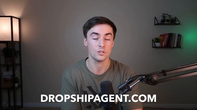 How To Fulfill Orders With AliExpress | Shopify Dropshipping 2023 смотреть онлайн