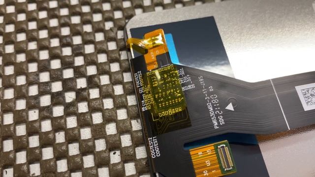 9785 Дисплей Xiaomi Redmi 9T/Poco M3/Redmi Note 9 4G/M2010J19CG, с тачскрином