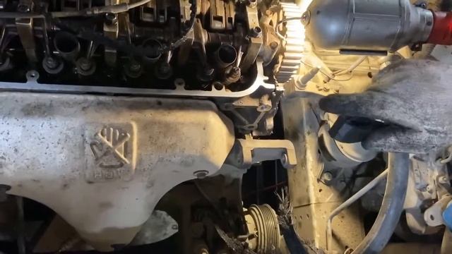 Замечательный автомобиль Honda смотреть онлайн