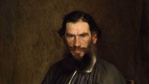 Смерть Ивана Ильича / Лев Толстой / Реализм / Аудиокнига