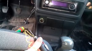 Не работает печка ваз 2114. Причины.