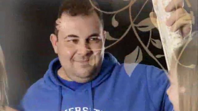 lei umberto tozzi traduction francaise смотреть онлайн