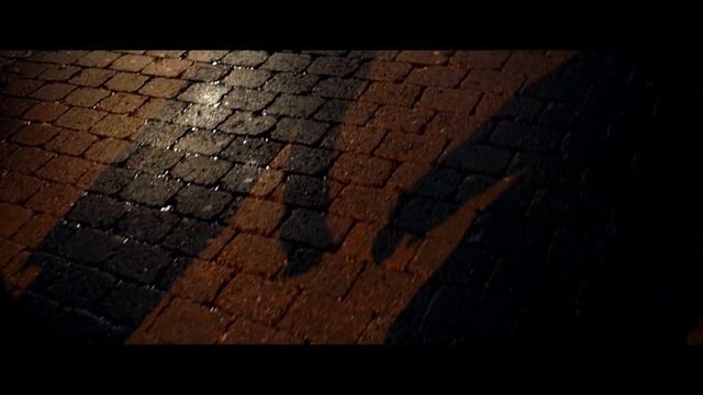 "Еврокино" : "Раз-два-три-вперед!" смотреть онлайн