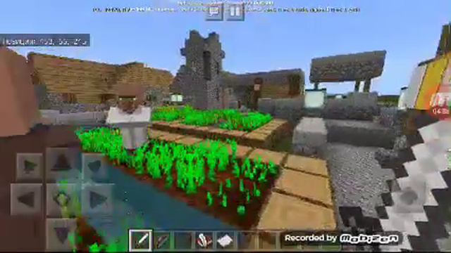 Мы братья полицейские смотреть онлайн