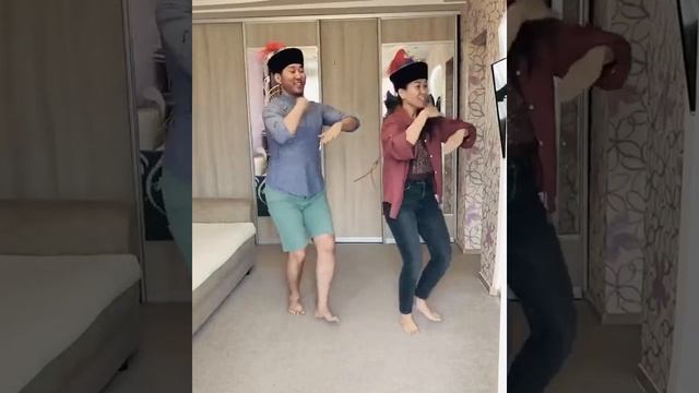 BurMoDance смотреть онлайн