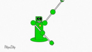 Король Страх выиграл миллион долларов