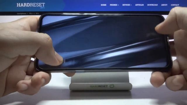 NFS No Limits on TCL 20 L – Performance Checkup / Game Test смотреть онлайн