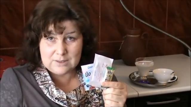 Закваски купить Где Какие смотреть онлайн