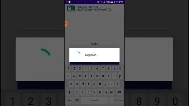 Android Populate Spinner From JSON Array смотреть онлайн