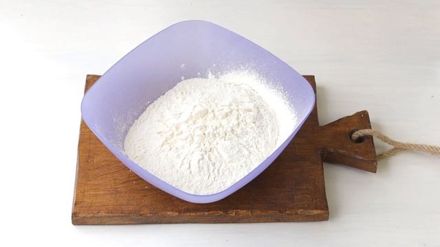 Лайфхаки для Красоты и Ухода