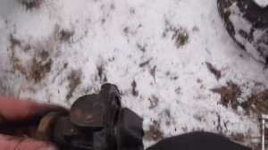 замена помпы в ауди 80 б 2