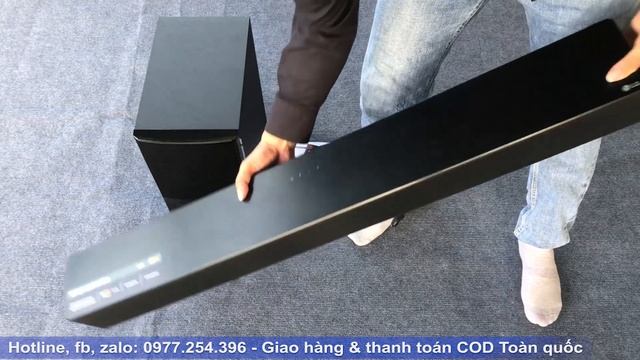 LG SNH5, Review đánh giá Loa thanh LG SNH5 âm hay giá tốt - 0977254396 смотреть онлайн