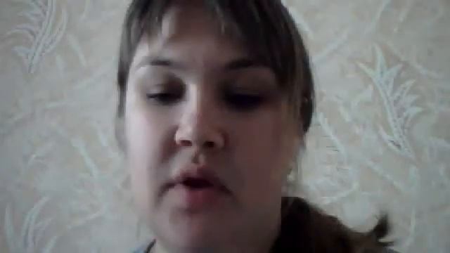 Видео с веб-камеры. Дата: 3 апреля 2014 г., 13:28. смотреть онлайн