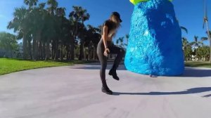 Culture Beat - Mr. Vain