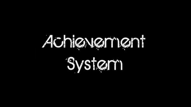 Metin2 P-Server Root 2012 ~ ☆ ImperiumMt2 ☆ - Promo (20.01.2012) смотреть онлайн