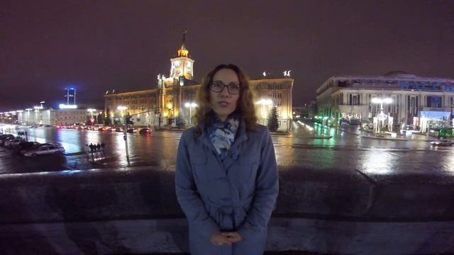 Отзыв о франшизе фотошколы Расти! - Екатеринбург (http://franch.rasti.pro) смотреть онлайн