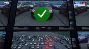 Реклама Дром - С полным отчётом (2022)