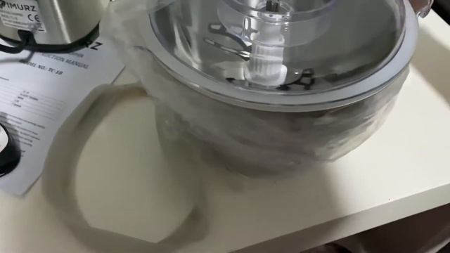 Best Kima Blender/food chopper in the UK, Meats Chopper ||Bangla vlogs |Liyas daily vlogs || смотреть онлайн