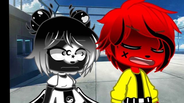 Я хочу сдохнуть прямо сейчас! meme countryhumans смотреть онлайн
