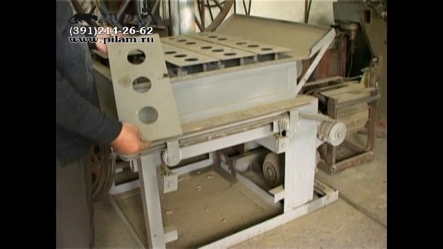 Минитехника завод Новости + Мурка pilam.ru смотреть онлайн