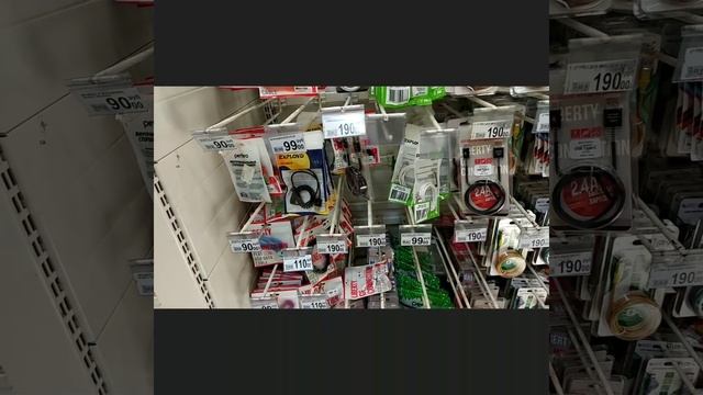 Влог/ограбили квартиру ?/у соседей на даче/Ашан/Икеа смотреть онлайн