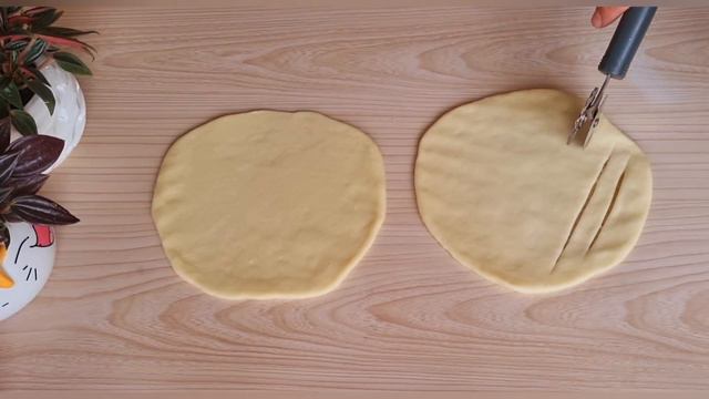 ОХ КАКАЯ ВКУСНЯТИНА. МАЛО КТО ЗНАЕТ ЭТОТ СЕКРЕТ. Мои дети обожают его. смотреть онлайн