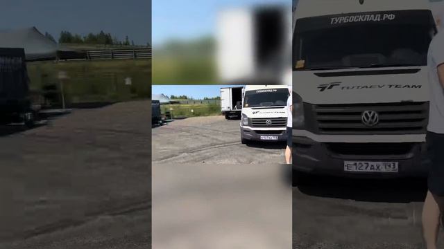 BYD HAN 2023 года. Меньше 4 сек до 100 км/ч смотреть онлайн