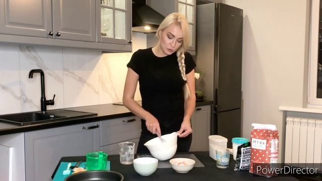 Кулинарное Дело с Любовью