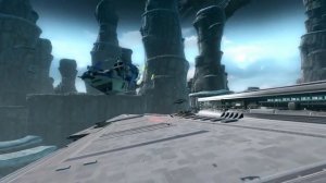 KENSHI 2 - PRE-ALPHA РВАЧ И НОВЫЕ ПОДРОБНОСТИ О РАЗРАБОТКЕ [НОВОСТИ]