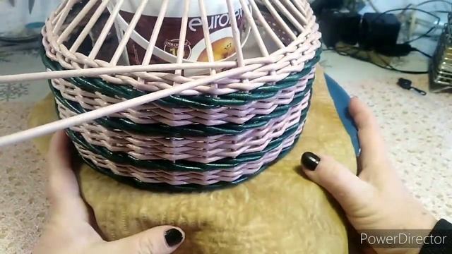 Овальная шкатулка. Часть 2 смотреть онлайн