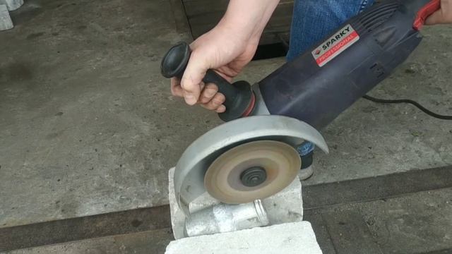 Технический Университет