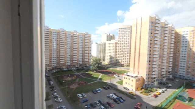 Долгопрудный смотреть онлайн