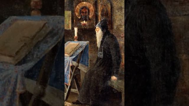 «Аборт» смотреть онлайн