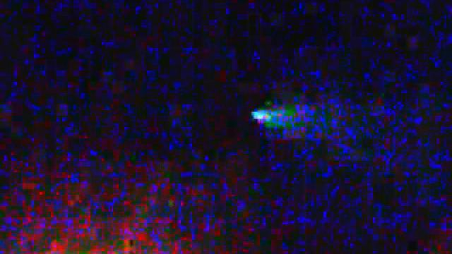 НЛО г.Муравленко смотреть онлайн