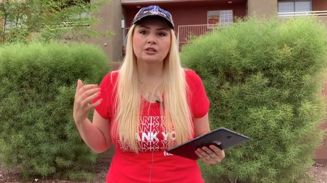 ПРОШУ СОВЕТА #4. ПОЧЕМУ Я РЕВНУЮ МУЖА смотреть онлайн