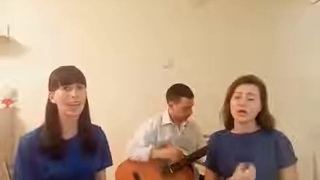 Веревкина Анна _ тебя мне не вернуть акустика смотреть онлайн