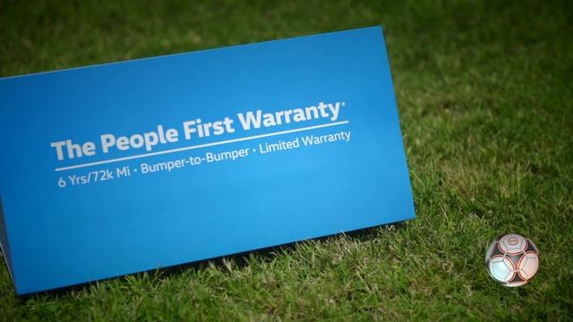 New Atlas $299/mo June Lease Special @ Hoy Volkswagen El Paso смотреть онлайн