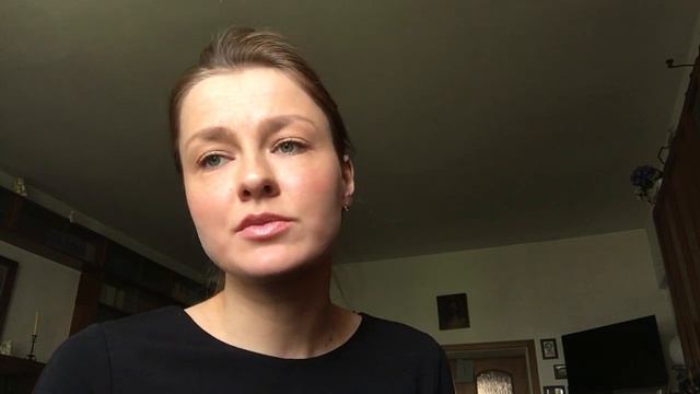В калейдоскопе дней - Анна Сенина смотреть онлайн