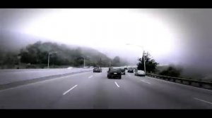 Gabriel & Dresden - Tracking Treasure Down