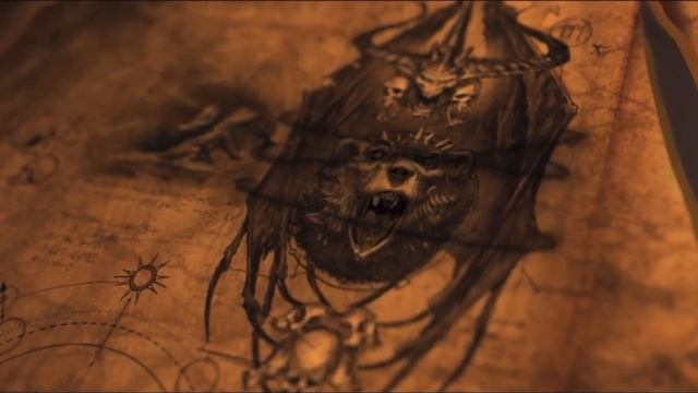 TOTAL WAR: WARHAMMER 3 - МНОГО НОВОСТЕЙ | 8 co-op player, 3 кампании. смотреть онлайн