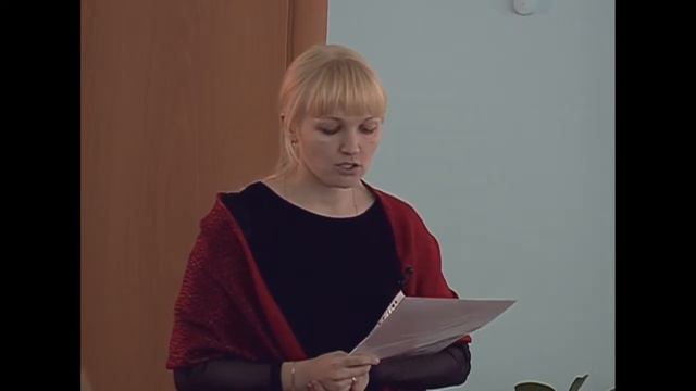 Цифровой планетарий смотреть онлайн