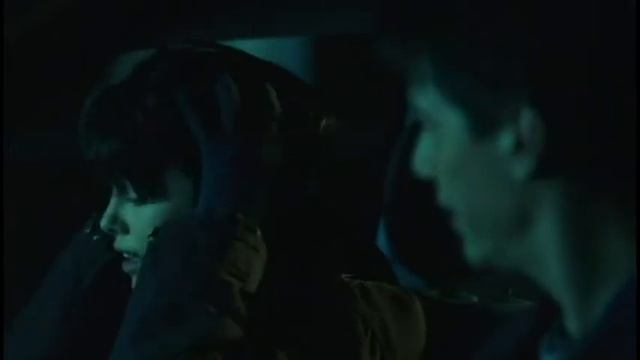 KEANU REEVES / КИАНУ РИВЗ and CHARLIZE THERON / ШАРЛИЗ ТЕРОН- A Я ТЕБЯ ЛЮБИЛ...( SWEET NOVEMBER) смотреть онлайн