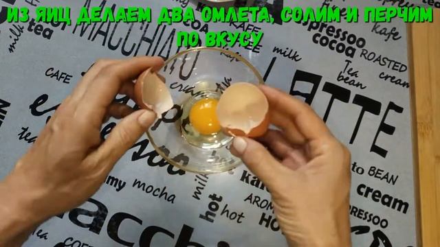 Домовладельцам